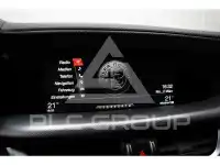 2018 Alfa Romeo Stelvio