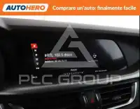 2018 Alfa Romeo Stelvio
