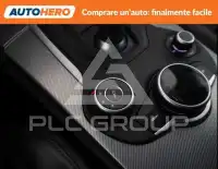2018 Alfa Romeo Stelvio