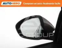 2018 Alfa Romeo Stelvio