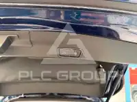 2018 Alfa Romeo Stelvio