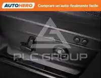 2018 Alfa Romeo Stelvio