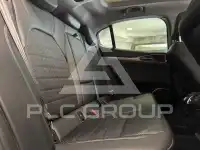 2018 Alfa Romeo Stelvio