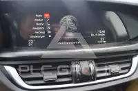 2018 Alfa Romeo Stelvio