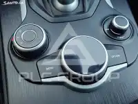 2018 Alfa Romeo Stelvio