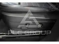 2018 Alfa Romeo Stelvio