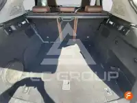 2018 Alfa Romeo Stelvio