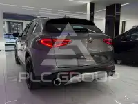 2018 Alfa Romeo Stelvio