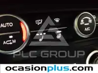 2018 Alfa Romeo Stelvio