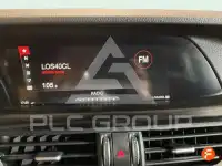 2018 Alfa Romeo Stelvio