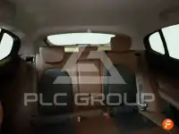 2018 Alfa Romeo Stelvio