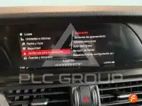 2018 Alfa Romeo Stelvio