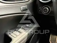 2018 Alfa Romeo Stelvio