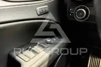 2018 Alfa Romeo Stelvio