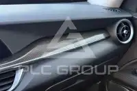 2018 Alfa Romeo Stelvio