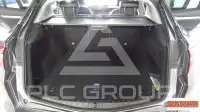 2018 Alfa Romeo Stelvio