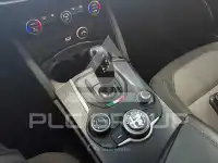 2018 Alfa Romeo Stelvio