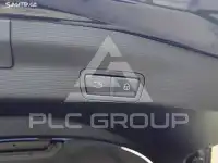 2018 Alfa Romeo Stelvio