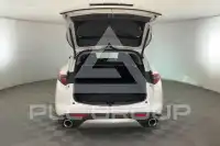 2018 Alfa Romeo Stelvio