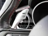 2018 Alfa Romeo Stelvio