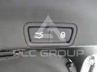 2018 Alfa Romeo Stelvio