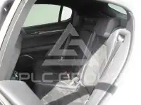 2018 Alfa Romeo Stelvio