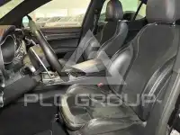 2018 Alfa Romeo Stelvio