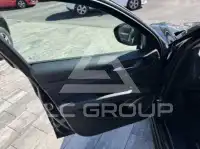 2018 Alfa Romeo Stelvio