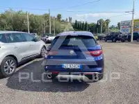 2018 Alfa Romeo Stelvio