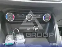 2018 Alfa Romeo Stelvio