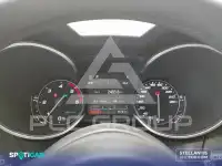 2018 Alfa Romeo Stelvio
