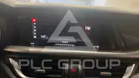 2018 Alfa Romeo Stelvio