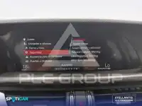 2018 Alfa Romeo Stelvio