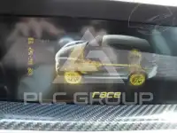 2018 Alfa Romeo Stelvio