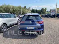 2018 Alfa Romeo Stelvio