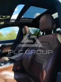 2018 Alfa Romeo Stelvio