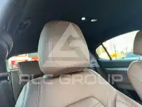 2018 Alfa Romeo Stelvio
