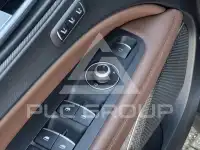 2018 Alfa Romeo Stelvio