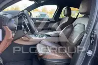2018 Alfa Romeo Stelvio