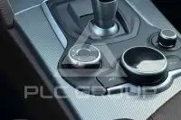 2018 Alfa Romeo Stelvio