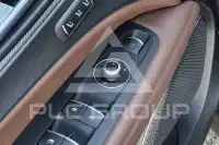 2018 Alfa Romeo Stelvio
