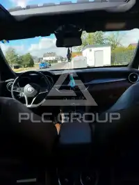2018 Alfa Romeo Stelvio