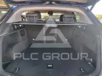 2018 Alfa Romeo Stelvio