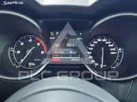 2018 Alfa Romeo Stelvio