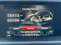 2018 Alfa Romeo Stelvio