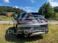 2018 Alfa Romeo Stelvio