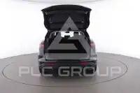 2018 Alfa Romeo Stelvio