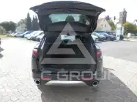 2018 Alfa Romeo Stelvio