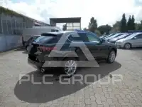 2018 Alfa Romeo Stelvio