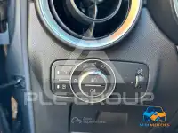 2018 Alfa Romeo Stelvio